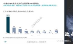 探索区块链分销模式：构