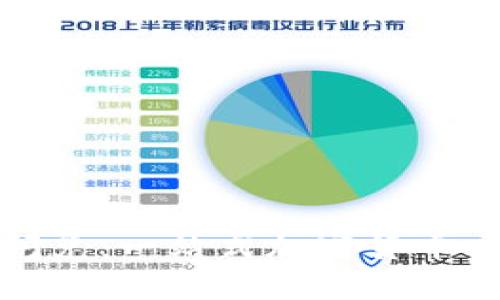 TP钱包聚合闪兑：一站式加密货币交易解决方案