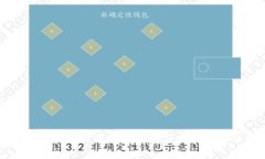 苏州区块链公司最新动态