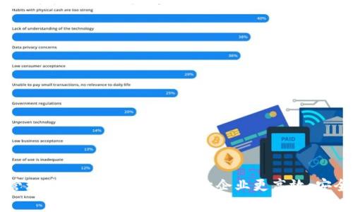 区块链管理应用系统全面解析：让企业更高效、安全的选择