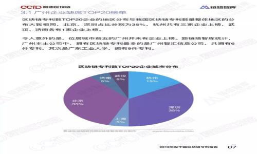 为什么保存在TP钱包的币不见了？解决方法与预防指南