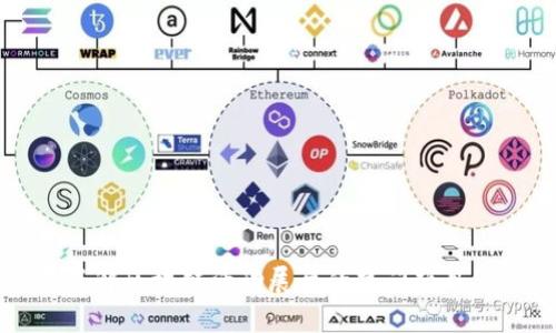 全面了解区块链活动展台的热门项目与应用