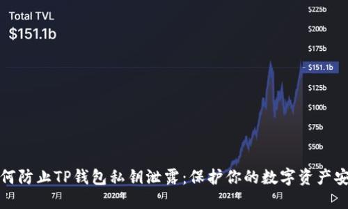 如何防止TP钱包私钥泄露：保护你的数字资产安全