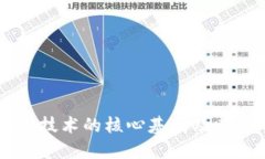 区块链技术的核心基因及