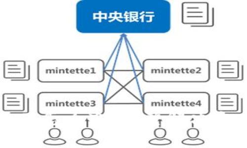 钱包助记词忘了怎么办？完整解决方案与注意事项