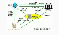 如何在其他手机上安装华