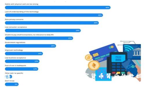 区块链金融图表解析：揭秘数字货币背后的数据秘密