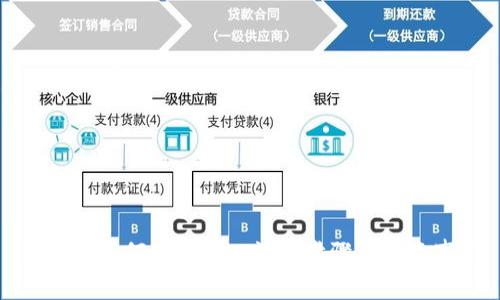 TP钱包如何添加FIL：详细步骤与注意事项