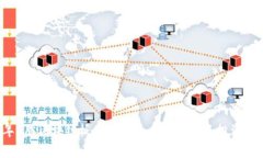 2023年A股区块链板块上涨的