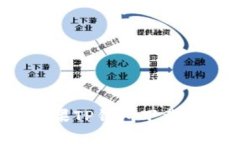 如何解决苹果TP钱包下载不