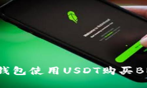 如何通过TP钱包使用USDT购买BNB：完整指南