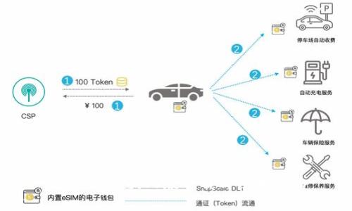 最新TP钱包iOS版下载与使用攻略