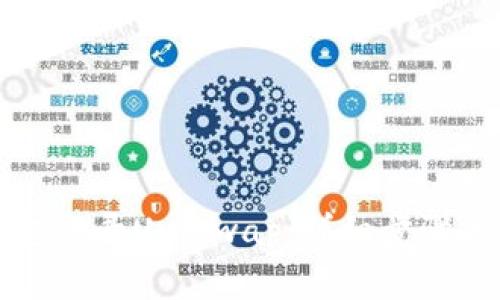 如何使用TP钱包登录Uniswap：详细步骤和常见问题解答