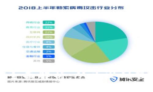 区块链类岗位全面解析：从开发到管理的职业机会