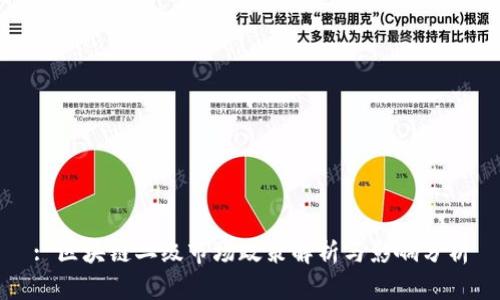 : 区块链二级市场政策解析与影响分析