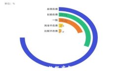 2023年最新区块链数据库盘