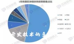 区块链开发技术的多样化