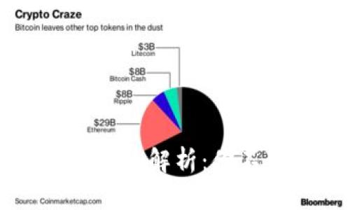 区块链邀请机制的优势解析：你不可不知的创新业态