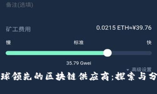 全球领先的区块链供应商：探索与分析