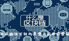 企业区块链公链的类型与