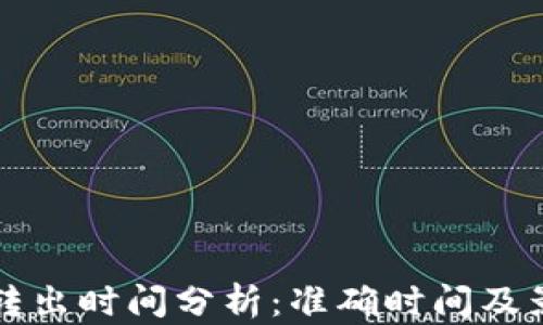 
TP钱包转出时间分析：准确时间及影响因素