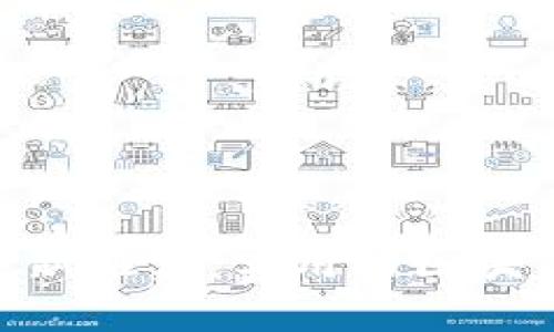 2023年最新推荐：实用的区块链APP盘点