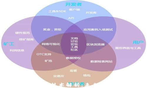 
区块链预判技术解析：未来趋势与应用