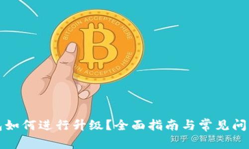 TP钱包如何进行升级？全面指南与常见问题解答