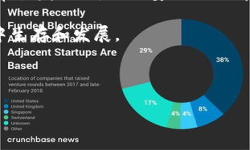 四大区块链解析：比特币、以太坊、波卡与瑞波的比较与分析/   
比特币,以太坊,波卡,瑞波/guanjianci  

## 内容主体大纲

1. 引言
    - 简要介绍区块链概念
    - 四大主流区块链的背景
2. 比特币（Bitcoin）
    - 比特币的起源与发展
    - 技术特点与应用场景
    - 比特币市场的现状及未来
3. 以太坊（Ethereum）
    - 以太坊的基本概念与技术架构
    - 智能合约与去中心化应用（DApps）
    - 以太坊市场的现状及其竞争力
4. 波卡（Polkadot）
    - 波卡的创新设计理念
    - 跨链技术与互操作性
    - 波卡在区块链生态中的作用
5. 瑞波（Ripple）
    - 瑞波的运作机制与核心优势
    - 在国际支付中的应用
    - 瑞波的未来发展趋势
6. 四大区块链的比较与分析
    - 性能、可扩展性与安全性的对比
    - 适用场景与市场定位
    - 未来发展方向与潜在挑战
7. 结论
    - 总结四大区块链的影响力
    - 对未来区块链发展的展望

## 详细内容介绍

### 引言

区块链技术的崛起改变了传统的交易方式和数据管理模式。作为一种去中心化的分布式账本技术，区块链不仅在金融领域产生了深远的影响，还在多个行业中得到了应用。然而，在这个快速发展的技术领域内，有四大主流区块链诞生并持续受到关注：比特币、以太坊、波卡和瑞波。本文将详细探讨这四大区块链的特点、应用场景以及它们各自的优势与劣势。

### 比特币（Bitcoin）

比特币是最早的一种区块链资产，由中本聪于2009年发布。作为一种点对点的电子现金体系，比特币的核心理念在于去中心化和匿名性。通过区块链技术，比特币实现了无需中介的交易，降低了成本，增加了交易的透明度。

比特币的技术特点主要包括：有限的总供应量（2100万枚）和基于工作量证明（PoW）的共识机制。随着越来越多的用户参与，比特币网络的安全性也得到了保证。

在应用场景方面，比特币多用于价值储存和转账。在市场现状方面，比特币的市值在所有加密货币中占据第一，其价格波动性大，为投资者提供了投机机会。

### 以太坊（Ethereum）

以太坊是一种开源的、去中心化的平台，旨在支持智能合约的运行。由维塔利克·布特林于2015年推出，以太坊引入了以太坊虚拟机（EVM），使得开发者可以在区块链上创建和部署去中心化应用（DApps）。

以太坊的核心特性是智能合约。这是一种自动执行合约条款的协议，能够在没有信任基础的情况下完成交易。以太坊拥有丰富的应用场景，包括金融、艺术和社交等领域。

在市场竞争力方面，以太坊在很多方面超越比特币，尤其是在发展DApps方面。以太坊2.0的推出将有助于提高网络的可扩展性和安全性。

### 波卡（Polkadot）

波卡是一个多链网络，旨在实现不同区块链之间的互操作性。其由以太坊联合创始人盖文·伍德于2020年推出，通过“桥接”其他区块链，波卡希望构建一个更为互联的区块链生态。

波卡的核心特点是其共享安全性和跨链通信协议。通过这种设计，开发者能够在波卡上构建自己的区块链，同时获益于整个网络的安全性。

在区块链生态中，波卡的作用不可小觑。它的成功将推动其他区块链之间的协作，尤其是在跨链资产转移和信息交换等方面。

### 瑞波（Ripple）

瑞波是一种专注于国际支付的区块链技术，旨在提高跨国交易的效率。其核心产品RippleNet为金融机构提供了低成本和实时的跨境支付解决方案。

瑞波的优势在于其快速的交易确认时间和低交易成本。通过与金融机构的合作，瑞波已经在国际汇款和支付领域取得了一定的市场份额。

未来，随着全球支付网络需求的增长，瑞波有望在传统金融体系中占据越来越重要的位置。

### 四大区块链的比较与分析

在性能、可扩展性和安全性上，比特币、以太坊、波卡和瑞波各有优势。例如，比特币在安全性方面表现出色，因其庞大的用户基础和算力支持；以太坊则在智能合约和DApps开发上更具优势；波卡在互操作性上独树一帜，而瑞波在传统金融服务中更为实用。

适用场景方面，比特币适合价值储存，以太坊适合应用开发，波卡适合需要链间交互的项目，而瑞波则专注于国际支付。随着行业发展，这些区块链都有可能面临各自的挑战，例如监管政策、技术限制和市场竞争等。

### 结论

通过对比比特币、以太坊、波卡和瑞波，可以看出它们在不同的领域和应用场合中各有优势。随着区块链技术的不断演进，未来的市场可能会更加多元化，新的区块链解决方案将会涌现。对这些区块链的深入了解，有助于投资者和开发者把握未来的机遇和发展方向。

## 六个相关问题

### 1. 区块链技术的基本原理是什么？

区块链技术的基本原理是分布式账本。每个区块包含一系列交易记录，这些记录被保存在多个节点中，而非集中于一个服务器。通过共识机制，节点能够确认新区块的有效性并将其添加到链中。这种机制确保了数据的透明性和安全性。

此外，区块链还以加密技术来保护数据的安全性，每个区块都包含前一个区块的哈希值，从而使得链条不可更改，即使某个节点被攻击，链中的数据仍然可以保持完整。

去中心化是区块链技术的重要特征，它意味着没有单一控制者。相对传统的中心化系统，区块链可以防止数据篡改和系统故障，提高了交易的可信度和安全性。

### 2. 比特币在市场中的角色是什么？

比特币被称为“数字黄金”，其在市场中的角色主要是作为一种价值储存手段和交易媒介。比特币的有限供应量（2100万枚）使其具备稀缺性，这种特质吸引了大量投资者。

比特币在国际汇款和在线支付中也是一种重要的支付方式，尤其是在不设立银行账户的国家或地区。由于其去中心化、透明和相对匿名性，比特币被越来越多的人认可。

随着比特币的逐渐被主流金融机构接受，其在全球市场中的地位愈显重要。许多金融产品，如比特币ETF（交易所交易基金），也在不断推出，使得普通投资者更容易接触到比特币。

### 3. 以太坊的智能合约有什么应用场景？

以太坊的智能合约为多个行业提供了创新的解决方案。其应用场景广泛，包括金融、供应链管理、房地产、版权保护等多个层面。

在金融领域，智能合约可以实现自动交易和清算，降低交易成本和时间。在供应链管理中，通过智能合约可以追踪产品流转，提高透明度和可信度。在房地产方面，智能合约可以简化交易流程，确保交易的安全性。

另外，基于以太坊的平台上还可以开发出去中心化应用（DApps），这些应用在多个领域展现出了良好的前景，如去中心化金融（DeFi）和非同质化代币（NFT）市场。但值得注意的是，智能合约的安全性和正确性仍需保证，否则可能引发不必要的风险。

### 4. 波卡的互操作性如何实现？

波卡的互操作性是通过其核心设计实现的，主要通过“平行链”和“中继链”来确保不同区块链之间的通信与交互。波卡的中继链作为核心链，其主要功能是确保所有接入的平行链共享安全性和信息流通。

每个平行链都能够根据自身需求自由选择不同的共识机制。这种架构允许各种不同功能和主张的区块链在波卡生态中共同运作，从而实现数据与资产的多向流动。

这种互操作性的优势在于提高效率，减少交易成本，并且通过不同区块链间的协作，能够为用户提供更丰富的功能和体验。未来，随着更多区块链的接入，波卡的生态系统将更加庞大和多样化。

### 5. 瑞波如何提高国际支付的效率？

瑞波通过其专有的网络RippleNet来提高国际支付的效率。RippleNet能以近乎实时的速度处理跨国交易，降低了传统银行系统所需的时间和费用。

瑞波的主要创新在于其独特的共识算法，不同于比特币的工作量证明（PoW）机制，瑞波采用的共识机制可以在几秒钟内确认交易。这使得用户在跨国支付中能够获得更快的资金流动。

此外，瑞波还通过与金融机构的合作拓展其网络，支持多种货币的无缝交换。这种基础设施的连通性使得跨境交易变得简单和高效，进一步促使了国际贸易的发展。

### 6. 四大区块链的未来挑战是什么？

四大区块链将在未来面临一系列的挑战。首先，监管政策的不确定性可能影响它们的运营。各国对加密货币的态度不一，某些地方的政策可能限制其发展。

其次，技术上的限制也会对区块链的发展造成影响。例如，现有的共识机制在可扩展性和性能上可能无法满足日益增长的需求。此外，安全性问题在区块链领域也时常引发关注，任何安全漏洞都可能导致重大损失。

最后，市场竞争愈发激烈，新兴的区块链项目层出不穷，四大区块链需要不断创新，以保持其市场份额。未来，它们可能需要寻求更多的合作机会，以便在多变的市场中生存和发展。

---

以上是围绕“四大区块链”主题的内容和相关问题的详细探讨。如需更具体或深入的内容拓展，欢迎告知！