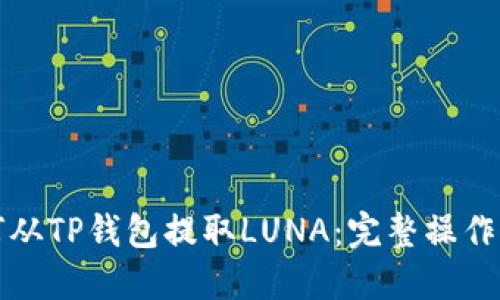 如何从TP钱包提取LUNA：完整操作指南