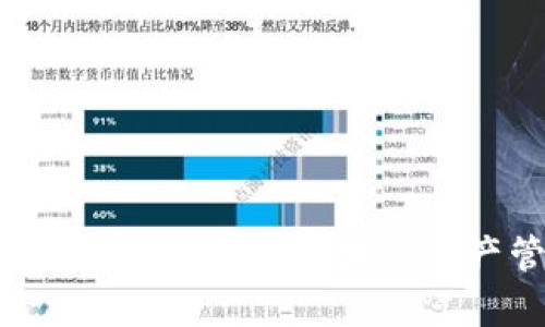 TP钱包安卓官网：你的区块链资产管理入口