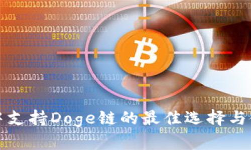 TP钱包中支持Doge链的最佳选择与使用指南