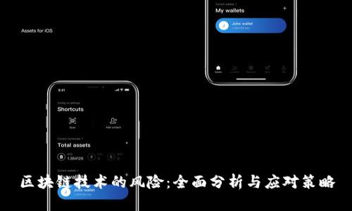 区块链技术的风险：全面分析与应对策略