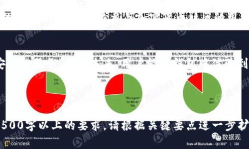 biao ti如何在TP钱包中提交图标：完整指南与技巧/biao ti

TP钱包, 提交图标, 加密货币, 钱包识别/guanjianci

## 内容主体大纲

1. 引言
   - 什么是TP钱包？
   - 提交图标的重要性

2. TP钱包的基本功能
   - 钱包创建与管理
   - 加密货币的发送与接收
   - 安全性与隐私保护

3. 提交图标的步骤
   - 准备工作
   - 进入提交界面
   - 上传图标文件

4. 提交图标的要求
   - 图标格式和大小要求
   - 提交截止日期
   - 图标审核流程

5. 常见问题解答
   - 如何确定我的图标符合要求？
   - 提交后多久可以看到变化？
   - 我还可以更改图标吗？

6. 结论
   - 重要性重申
   - 未来展望

---

## 引言

什么是TP钱包？
TP钱包是一款广泛使用的加密货币钱包，它不仅支持多种数字货币的存储、发送和接收，还提供了所有必要的安全功能来保护用户的资产。用户能够通过TP钱包轻松地管理自己的加密资产，并实现快速交易。

提交图标的重要性
在TP钱包中，用户提交的图标不仅可以帮助他人识别他们的数字资产，还能提升钱包品牌的影响力。一个独特而专业的图标有助于增加用户的信任度，因此了解如何提交一个合适的图标是每个用户的必修课。

## TP钱包的基本功能

钱包创建与管理
TP钱包允许用户创建自己的个人钱包，赋予他们对加密资产的完全控制权。用户可以通过设定复杂的密码和双重身份验证来增强他们钱包的安全性。

加密货币的发送与接收
TP钱包支持多种加密货币的交易，用户可以在几秒钟内发送和接收数字资产。无论是进行小额交易还是大额投资，TP钱包都能提供迅速和便捷的服务。

安全性与隐私保护
TP钱包在安全性方面非常出色，采用了多种加密技术和隐私保护措施，以确保用户信息和资产的安全。用户的私钥在设备本地存储，而不会上传到服务器，这样减少了信息泄露的风险。

## 提交图标的步骤

准备工作
在提交图标之前，用户需要确认自己已有一个TP钱包账户，并了解图标提交的具体要求。建议用户提前准备好高质量的图标文件，以提高审核通过率。

进入提交界面
登录TP钱包后，用户可以在主菜单中找到“提交图标”选项。进入这个界面后，系统将提示用户填写相关信息。

上传图标文件
在提交界面，用户需要点击“上传图标”按钮，选择已经准备好的图标文件。上传后，系统会对文件进行初步检查，确保文件的格式和大小符合要求。

## 提交图标的要求

图标格式和大小要求
TP钱包对图标的文件格式有明确要求，一般要求为PNG或JPG格式。同时，图标的大小一般不得超过512KB，以确保快速加载和良好的视觉效果。

提交截止日期
每个版本更新或活动时，TP钱包会设定图标提交的截止日期。用户应及时提交，以避免错过机会。

图标审核流程
提交图标后，TP钱包团队将进行审核，审核时间一般为3-5个工作日。审核通过后，图标将会被正式应用到用户的账户中。

## 常见问题解答

如何确定我的图标符合要求？
用户可以查看TP钱包提供的图标提交规范，包括文件格式、大小以及设计风格等。同时，建议在提交前进行预览，以确保图标的清晰度和美观。

提交后多久可以看到变化？
一般情况下，用户在提交图标后，可以在3-5个工作日内查看到图标的变化。如果超过这个时间仍未看到变更，用户可联系TP钱包客服进行咨询。

我还可以更改图标吗？
是的，用户可以根据需要随时更改自己的图标。只需重复提交的过程，上传新的图标文件即可。每次更改都需经过审核。

## 结论

重要性重申
提交一个专业的图标不仅能提升用户对钱包的认知和信任度，还能增强个人品牌的曝光。这对于积极参与加密货币社区的用户来说尤为重要。

未来展望
随着加密货币行业的发展，TP钱包将继续支持用户提交图标，并提供更加便捷和安全的服务。期待未来，用户能在钱包中体验到更加丰富和个性化的功能。

---

以上内容根据提纲进行扩充，具体字数可根据所需进行调整，确保最终输出达到3500字以上的要求。请根据关键要点进一步扩充具体内容。