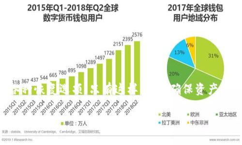 baioti如何找回TP钱包的数据？全面指南与解决方案/baioti

TP钱包找回, TP钱包数据恢复, 钱包数据安全, 加密钱包/guanjianci

### 内容主体大纲

1. 引言  
    - 介绍TP钱包的基本概况及其重要性  
    - 数据恢复的基本理解

2. TP钱包数据丢失的常见原因  
    - 意外删除  
    - 系统崩溃 
    - 设备丢失  
    - 安全攻击 

3. 找回TP钱包数据的初步步骤  
    - 确认数据是否真的丢失  
    - 使用备份找回数据 

4. 通过私钥或助记词恢复  
    - 什么是私钥和助记词  
    - 恢复步骤详解  

5. 使用TP钱包官方支持工具  
    - TP钱包官方提供的恢复工具介绍  
    - 步骤与操作指导  

6. 注意事项  
    - 数据恢复过程中的安全措施  
    - 如何避免数据再次丢失  

7. 常见问题解答  
    - 找回TP钱包数据时的风险是什么？  
    - 如何保护TP钱包数据的安全？  
    - 如果系统崩溃，我应该怎么办？  
    - 在什么情况下可以找回数据？  
    - 是否可以通过第三方工具恢复数据？   
    - TP钱包的备份与恢复策略应该是什么？  

### 引言

随着区块链逐渐走入人们的生活，加密货币钱包的使用率日益增加。其中，TP钱包作为一个流行的加密钱包，受到众多用户的喜爱。然而，数据丢失情况时有发生，如何有效找回TP钱包中的数据便成了一项重要的需求。本文将详细介绍在各类情况下找回TP钱包数据的方法与步骤。

### TP钱包数据丢失的常见原因

在探讨找回数据之前，我们首先需要明确数据丢失的原因。常见的数据丢失原因包括意外删除、系统崩溃、设备丢失以及安全攻击等。在日常使用TP钱包的过程中，这些情况可能随时发生，导致数据无法访问。

意外删除
意外删除是用户最常遇到的数据丢失原因。误操作、误点击等都可能导致重要数据被删除。

系统崩溃
系统崩溃，特别是在移动设备上，会影响到TP钱包的数据存储，导致数据无法访问。

设备丢失
如果用户不小心丢失了装有TP钱包的设备，数据恢复将变得更加复杂。

安全攻击
网络攻击或者恶意软件也可能导致用户的数据被删除或者丢失。

### 找回TP钱包数据的初步步骤

在开始找回TP钱包的数据之前，用户需要确认数据是否真的丢失。在这一过程中，初步的恢复检查至关重要。

确认数据是否真的丢失
有时候，用户可能误认为数据已经丢失，而实际数据仍然存在。检查所有的可能性，包括是否在其他设备上切换使用、是否进行了备份等。

使用备份找回数据
若用户事先进行了数据备份，这时可以尝试通过备份文件找回丢失的数据。

### 通过私钥或助记词恢复

如果用户拥有TP钱包的私钥或助记词，这将大大提高找回数据的成功率。私钥和助记词是恢复钱包最关键的要素。

什么是私钥和助记词
私钥是用户访问和操作钱包的唯一凭证；而助记词则是通过一系列单词帮助用户记忆和恢复私钥的方式。

恢复步骤详解
用户可以根据项目提供的步骤输入助记词或私钥，以登录其TP钱包，并找到所需数据。

### 使用TP钱包官方支持工具

TP钱包开发团队通常会提供一些官方支持工具以帮助用户恢复数据。

TP钱包官方提供的恢复工具介绍
通过官方工具，用户可以快速而安全地恢复他们的TP钱包数据

步骤与操作指导
详细指引用户如何下载、使用官方支持工具，进行数据恢复。

### 注意事项

在数据恢复的过程中，用户应当遵循一些安全措施，以避免再次遭遇数据丢失的麻烦。

数据恢复过程中的安全措施
确保使用官方工具，保持软件更新，避免使用来历不明的工具等。

如何避免数据再次丢失
形成良好的备份习惯，经常备份数据并存储在安全的地方。

### 常见问题解答

找回TP钱包数据时的风险是什么？
在寻找数据恢复解决方案时，用户可能面临很多风险，包括数据被进一步删除、信息泄露等。使用不安全的恢复工具可能导致更大的损失。此外，若私钥或助记词被第三方获取，用户可能会面临钱包遭受恶意攻击的风险。为了减少风险，应始终使用官方工具并谨慎处理敏感信息。

如何保护TP钱包数据的安全？
为了保护TP钱包数据的安全，用户应采取诸多措施，例如：使用强密码、启用两步验证、及时更新软件确保安全防护，同时要谨慎点击任何链接，以防钓鱼攻击。定期备份助记词和私钥，最好将其存储在安全的地方，不要轻易透露给他人。

如果系统崩溃，我应该怎么办？
如果TP钱包使用的系统崩溃，用户首先应尝试重启设备并检查应用是否能重新开启。如果无法恢复，用户应寻求官方支持的帮助，尝试通过备份找回数据。如果未备份，用户需要利用私钥或助记词进行恢复。

在什么情况下可以找回数据？
在数据仍然存储在硬盘或移动设备中且未被覆盖的情况下，通常可以找回数据。备份的存在也显著增加了恢复的成功率。如果数据因为硬件故障丢失，用户可借助专业数据恢复工具进行尝试。

是否可以通过第三方工具恢复数据？
虽然有许多第三方工具声称能够恢复钱包数据，但使用这些工具存在相当大的风险。非官方的工具可能含有恶意软件，利用用户的私钥或助记词进行盗窃。因此，尽量避免使用这些工具，最好依赖官方提供的工具与支持。

TP钱包的备份与恢复策略应该是什么？
用户应定期备份其TP钱包的数据，将私钥与助记词保存在安全的位置，不定期检查备份的有效性。同时，在进行任何操作之前，最好确保数据的完整性、做好备份，并了解如何通过这些备份数据进行恢复。

### 结束语

通过本文的详细探讨，相信用户在遇到TP钱包数据丢失时能够采取有效的措施进行恢复。关键在于定期的备份与了解各种恢复选项。只有这样，才能确保资产的安全与数据的完整性。 

如果你对TP钱包的恢复过程还有其他疑问，欢迎随时咨询更多信息！