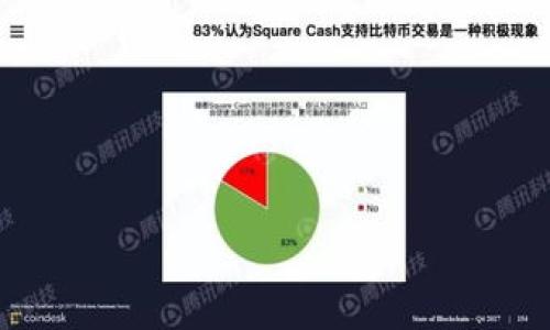 :
tp钱包被骗了能不能找回钱

关键词:
tp钱包, 诈骗, 找回钱, 数字货币/guanjianci

### 内容主体大纲

1. **引言**
   - 介绍tp钱包及其功能
   - 说明数字货币诈骗的普遍性

2. **tp钱包被骗的常见情况**
   - 网络钓鱼
   - 虚假交易平台
   - 社交媒体诈骗

3. **被骗后的一般反应**
   - 心理状态分析
   - 立即采取的措施

4. **找回钱的可能性**
   - 此类诈骗的一般特点
   - 政府与金融机构的支持
   - 具体案例分析

5. **如何提高防范意识**
   - 保护个人信息
   - 识别和防范诈骗的技巧
   - 安全使用tp钱包的建议

6. **总结**
   - 回顾诈骗的影响
   - 提出警示和防范建议

### 引言

#### tp钱包简介与诈骗的普遍性
随着数字货币的快速发展，越来越多的人开始使用tp钱包等数字资产管理工具。然而，伴随而来的诈骗问题也愈加严重。tp钱包作为一种便捷的加密货币钱包，虽然在某种程度上保护了用户的资产，但其安全性也受到多种因素的威胁。本文将深入探讨如果在tp钱包中被诈骗，用户是否能找回钱的相关问题。

### tp钱包被骗的常见情况

#### 网络钓鱼
网络钓鱼是当前最常见的诈骗手段之一，诈骗者通过伪装成正规的服务机构，引导用户输入敏感信息。很多tp钱包用户在不知情的情况下，误入钓鱼网站，从而泄露了私钥或密码。

#### 虚假交易平台
不少诈骗者通过创建虚假的交易平台，诱骗用户进行投资。用户在这些平台上进行交易后，结果往往是资金被转走，而平台也会随之消失。

#### 社交媒体诈骗
在社交媒体上，骗子们通过发布吸引人的投资项目和收益承诺，引导用户向其转账。由于信息的开放性，很多人很容易上当受骗。

### 被骗后的一般反应

#### 心理状态分析
被骗后，许多用户会感到愤怒、沮丧和无助，甚至会产生对数字货币的恐惧感。应该对此进行心理疏导，帮助用户尽快恢复状态。

#### 立即采取的措施
在确认被骗后，用户应立即采取措施，如更改密码、冻结账户，同时收集相关证据，以便后续追讨和向警方报案。

### 找回钱的可能性

#### 此类诈骗的一般特点
许多数字货币的诈骗具有隐匿性高、难以追查等特点，这使得资金追溯和找回变得艰难。在这一过程中，用户需要了解当前法律法规。

#### 政府与金融机构的支持
某些国家和地区的政府设有专门的部门处理数字货币诈骗案件。用户可向当地金融监管机构或反欺诈中心举报，很多时候会得到相应的支持和指导。

#### 具体案例分析
通过对一些成功找回资金的案例进行分析，用户可以学习上诉途径和手段，从而提高自身的警觉性。

### 如何提高防范意识

#### 保护个人信息
用户应该时刻保持警惕，勿随意泄露个人隐私信息，尤其是涉及资金的内容。定期检查账户活动，及时发现异常情况。

#### 识别和防范诈骗的技巧
学习识别常见的诈骗方式，如高额回报和紧急促销等，提升自我防范能力。当接收到可疑信息时，应及时进行核实。

#### 安全使用tp钱包的建议
在使用tp钱包时，启用双重认证、定期备份私钥及使用强密码等措施，能够有效提高账户的安全性。

### 总结

#### 回顾诈骗的影响
数字货币诈骗对用户造成的影响不仅是经济损失，更是心理上的打击。因此，提高防范意识和风险自我管理是每个用户的责任。

#### 提出警示和防范建议
结尾提醒用户时刻保持警惕，熟悉国内外法律法规，并在遭遇诈骗后积极行动以最大程度保护个人财富。

---

### 六个相关问题及详细介绍

#### 问题一: tp钱包被骗后首先应该做什么？

##### 立即采取的措施
如果您发现自己在tp钱包被诈骗了，首先需要保持冷静，分析情况并立即采取行动。以下是一些关键步骤：
1. **锁定资产**: 立即更改tp钱包的登录密码，并启用双重验证。如果您认为密码已被泄露，建议立即停止所有交易。
2. **收集证据**: 保存所有与诈骗相关的证据，包括交易记录、聊天记录、电子邮件等。这些信息将在您稍后举报时发挥重要作用。
3. **举报诈骗**: 找到您所在国家或地区的反诈骗机构或网络警察部门，按照指引提交您的案件。这能帮助更多人了解此类诈骗。
4. **寻求法律援助**: 根据情况，考虑咨询专业律师，了解您的权利与可行的法律途径。

#### 问题二: 如何识别tp钱包诈骗？

##### 识别诈骗的技巧
在数字货币领域，诈骗层出不穷，用户需要提高识别能力以保护自己。以下是一些常见的识别诈骗的技巧：
1. **高收益承诺**: 如果某个投资项目承诺有极高的回报，通常是一个诈骗的信号。真实的投资没有保证的高收益。
2. **紧急促销**: 骗子通常利用人们的焦虑心理，提供限时投资机会，诱使用户匆忙做出决策。优先考虑详尽的调查和思考。
3. **不良评级及无证据**: 向网络社区或论坛查询某个交易平台的信誉和用户评价，若发现负面消息，应该即刻停止进一步交易。
4. **不寻常的支付方式**: 否定接受相对不安全和不透明的支付方式（如某些加密货币交易）也是一种明智选择。

#### 问题三: 可以通过哪些途径追讨被骗的钱？

##### 追讨资金的途径
被骗后，追讨资金的过程往往复杂，但并非没有可能。以下是几种可能的求偿途径：
1. **法律途径**: 通过法律程序追讨被骗的资金，可以联系专业律师，了解可能适用的法律。同时，向警方报案以提高追讨资金的可能性。
2. **金融监管机构**: 向当地的金融监管机构投诉，与他们合作调查此事，可获得一定的法律支持与追查能力。
3. **社交媒体和论坛**: 在数字货币相关的社交媒体和讨论论坛上分享您的经历，可能会吸引其他受害者共同追讨和揭露骗子。
4. **联系交易所**: 如果您怀疑您的资金是在某个交易平台被盗，应联系该交易所的客服，说明情况并询问可能的助力。

#### 问题四: 有哪些诈骗类型？

##### 数字货币诈骗的类型
了解数字货币中常见的诈骗类型，可以帮助用户更好地应对潜在的风险。以下是一些主要类型：
1. **网络钓鱼**: 通过伪装成合法实体，尝试获取用户的私钥或密码的信息。
2. **虚假投资平台**: 诈骗者创建虚假的交易或投资平台，并通过高额回报承诺来吸引投资者。
3. **社交媒体诈骗**: 利用社交媒体发布虚假信息或推荐项目，以诱导用户直接转账给诈骗者。
4. **传销或骗人产品**: 骗子向用户推销虚假的产品或服务，承诺利润，从而录取更多的受害者。

#### 问题五: 如何防止tp钱包被骗？

##### 防止被骗的有效措施
为了保护自己的数字资产，用户需要采取一系列的安全措施来降低被骗的风险：
1. **保持警惕**: 永远不要相信“太好而不真实”的事情，仔细验证任何投资机会的真实性。
2. **安全设置**: 使用强密码和双重验证，确保tb钱包的安全设置得当，降低黑客攻击的可能性。
3. **定期检查**: 定期查看账户活动和交易记录，及时发现并应对可疑交易。
4. **教育自己**: 持续学习相关知识，了解数字货币的基本运作和常见的诈骗手法，提高防范意识。

#### 问题六: 找回钱的成功案例有哪些？

##### 成功找回被骗资金的案例
虽然找回被骗资金的成功率通常较低，但一些成功案例为受害者提供了希望。以下是几个典型的成功案例：
1. **法律起诉**: 某位用户通过法律途径成功追回部分资金，法院判决诈骗者归还被盗资金。
2. **社交舆论**: 一些受害者通过社交平台曝光相关诈骗信息，促使监管部门介入，并最终追回了部分损失。
3. **金融监管协作**: 在某些案例中，金融监管机构开展联合行动，成功追缴了一些隐藏的资金。

---

以上是围绕“tp钱包被骗了能不能找回钱”这一话题的详细梳理和分析，希望能为关注数字货币安全的用户提供有力的帮助与指导。