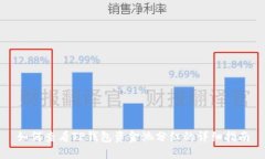 如何查看TP钱包资金池分红