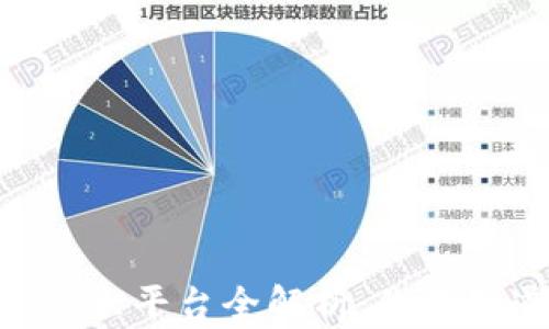 
2023年区块链41大平台全解析：你不知道的运用与潜力