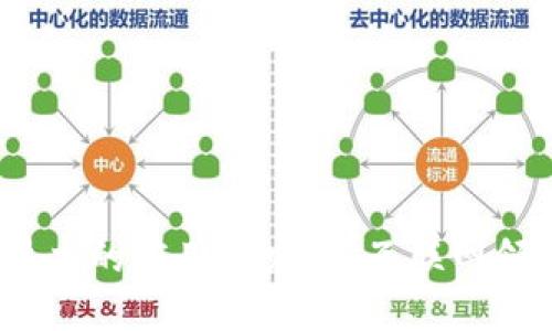 2023年区块链技术的应用与发展：互联网领域的革命性变化