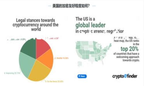 biao-ti2023年最受欢迎的区块链软件平台盘点/biao-ti
区块链软件, 区块链平台, 区块链应用, 分布式账本/guanjianci

## 内容主体大纲

1. 引言
   - 区块链技术简介
   - 区块链软件的重要性
   - 本文目的和结构

2. 区块链软件平台概述
   - 定义与功能
   - 区块链软件平台的分类

3. 流行区块链软件平台介绍
   - 以太坊 (Ethereum)
     - 功能和特点
     - 应用场景
   - 超级账本 (Hyperledger)
     - 功能和特点
     - 应用场景
   - 瑞波币 (Ripple)
     - 功能和特点
     - 应用场景
   - EOSIO
     - 功能和特点
     - 应用场景
   - Chainlink
     - 功能和特点
     - 应用场景

4. 区块链软件选择指南
   - 不同需求下的选择建议
   - 项目预算与成本考量
   - 社区支持与开发者生态

5. 区块链技术的未来发展
   - 未来趋势
   - 潜在挑战与机遇
   - 可能的新兴平台

6. 常见问题解答
   - 区块链软件平台的主要功能有哪些？
   - 如何选择适合我的区块链软件平台？
   - 区块链平台的安全性如何保障？
   - 区块链技术适用于哪些行业？
   - 是否需要编程知识才能使用区块链软件？
   - 区块链软件平台的未来发展趋势是什么？

## 详细内容

### 引言

区块链技术是一种分布式账本技术，通过去中心化的方式在多个节点之间共享数据，确保透明度和安全性。随着区块链技术的不断进步，相关的软件平台也在迅速发展，支持各种应用场景，如金融、供应链、数字身份等。本文章旨在探讨当前流行的区块链软件平台，以便帮助读者更好地理解这些技术及其应用。

### 区块链软件平台概述

区块链软件平台是支持区块链技术开发和应用的基础设施，通常包括节点管理、智能合约、身份认证、数据存储等功能。根据其性质，可以将区块链软件平台大致分为公有链、私有链和联盟链，它们之间在功能和应用上有所不同。

### 流行区块链软件平台介绍

#### 以太坊 (Ethereum)

以太坊是一个开源的公有链平台，支持智能合约的创建和部署。以太坊允许开发者使用其独特的编程语言Solidity编写智能合约，广泛应用于去中心化金融（DeFi）和非同质化代币（NFT）等领域。其独特的共识机制和庞大的开发者社区，使其成为全球最受欢迎的区块链平台之一。

#### 超级账本 (Hyperledger)

超级账本是由Linux基金会支持的一个开源区块链项目，目标是推动商业区块链技术的发展。与公有链不同，超级账本主要关注企业应用，提供了多种框架，包括Fabric、Sawtooth、Iroha等，适用于不同的商业需求。其灵活性和可扩展性使其成为企业级解决方案的理想选择。

#### 瑞波币 (Ripple)

瑞波币作为一种专注于跨境支付的区块链平台，致力于提高全球资金转移的效率。其核心产品RippleNet通过分布式账本技术提供快速、安全的支付解决方案，同时其代币XRP被广泛用于支付和流动性管理。瑞波币与多家金融机构合作，推动传统金融体系的数字化转型。

#### EOSIO

EOSIO是一个高性能的区块链平台，以其高交易吞吐量和低延迟而闻名。EOSIO采用了Delegated Proof-of-Stake（DPoS）共识机制，允许用户通过委派来选择区块生产者。这一特点使得其在处理大规模应用时具备显著优势，特别是在游戏和社交应用等场景中。

#### Chainlink

Chainlink是一个去中心化的预言机网络，主要用于将现实世界的数据传输到区块链上，为智能合约提供外部数据支持。Chainlink通过多方数据提供者进行数据验证，提高了智能合约的可信性和实用性，广泛应用于金融、保险等领域。

### 区块链软件选择指南

选择合适的区块链软件平台取决于多个因素，例如项目需求、预算限制、开发者生态等。对于小型项目，采用公有链如以太坊可能更为合适，而企业级应用则建议考虑超级账本。同时，了解平台的社区支持及文档资料也是选择过程的重要因素。

### 区块链技术的未来发展

区块链技术正处于快速发展之中，未来可能出现更多的新兴平台和应用案例。随着技术的不断成熟，区块链将在智能合约、数据隐私和网络互操作性方面迎来新的机遇。同时，随着政府监管和市场竞争的加剧，区块链平台将面临新的挑战。

### 常见问题解答

#### 区块链软件平台的主要功能有哪些？

区块链软件平台主要功能包括但不限于：智能合约的创建和管理、交易的安全验证、数据的存储与访问控制、节点的管理与监控、以及支持多种加密算法确保数据的安全性和隐私保护。根据不同的平台，这些功能可能会有所不同，但都旨在提供一个安全、透明、高效的区块链基础设施。

#### 如何选择适合我的区块链软件平台？

选择合适的区块链软件平台时，需要考虑多个因素。首先，分析项目的具体需求，例如是否需要高吞吐量、低延迟等。其次，评估预算，因为不同平台的使用和开发成本差异较大。此外，查看平台的社区支持与开发文档也是重要的考虑因素，确保后续开发能够容易实现。

#### 区块链平台的安全性如何保障？

区块链平台的安全性主要依赖于其共识机制和加密技术。采用广泛验证的共识机制（如PoW或PoS）可以提高网络的安全性。同时，优秀的安全协议和加密算法是确保数据安全的重要手段。此外，还需加强节点的安全性和定期进行安全评估以预防潜在的安全威胁。

#### 区块链技术适用于哪些行业？

区块链技术的应用范围十分广泛，包括金融服务（如跨境支付、数字货币）、供应链管理（实现追踪和透明性）、医疗健康（保护患者隐私和数据交换）、以及智能合约（自动执行合同条款）。几乎所有需要共享、透明且安全的数据处理的行业都可以从区块链技术中受益。

#### 是否需要编程知识才能使用区块链软件？

虽然一些区块链软件平台提供了用户友好的界面和工具，使得非程序员也能够使用和理解，但编程知识对于深度定制和高级功能的使用依然是有帮助的。尤其是需要编写智能合约或开发去中心化应用时，掌握相关编程语言（如Solidity）将极大提升开发效率。

#### 区块链软件平台的未来发展趋势是什么？

未来区块链软件平台的发展可能集中在互操作性和用户友好性上。随着技术的成熟，跨链技术将变得愈加重要，能够实现不同区块链之间数据的无缝对接。此外，采用简化的开发工具和更丰富的开发文档，将有助于降低开发的门槛，加速各行业的区块链应用普及。

以上内容为主题的初步大纲和对各个部分的详细阐述，若需进一步完整详情与字数扩展，可以在每一部分的基础上进行深入探讨。