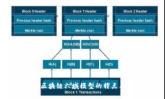 探索区块链六域模型的特