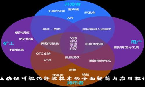 区块链可视化终端技术的全面解析与应用探讨