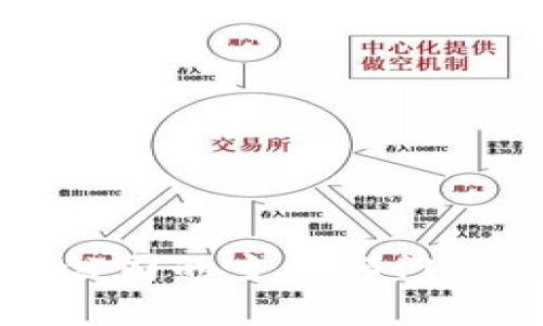 正统区块链公司的主要部门及其职能分析