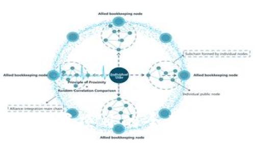 区块链科技部署项目的全面解析与趋势分析