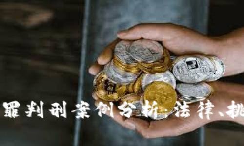 区块链犯罪判刑案例分析：法律、挑战与前景