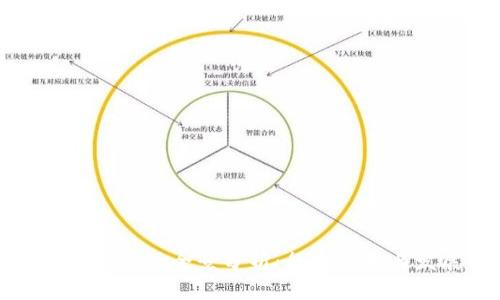 江苏区块链产品全景分析：行业应用与发展趋势