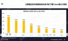 区块链基础知识：了解区块链所需的关键技术要