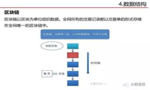   区块链应用特点解析：从安全性到透明性的全面分析 / 

 guanjianci 区块链, 区块链应用, 数据安全, 透明性, 去中心化 /guanjianci 

### 内容主体大纲

1. **引言**
   - 区块链技术的崛起
   - 本文的目的和重要性

2. **区块链的基本概念**
   - 什么是区块链
   - 区块链的工作原理

3. **区块链应用的主要特点**
   - 安全性
   - 不可篡改性
   - 透明性
   - 去中心化
   - 高可用性

4. **区块链应用案例分析**
   - 金融行业
   - 供应链管理
   - 智能合约
   - 社交媒体

5. **区块链面临的挑战**
   - 监管问题
   - 篇幅和性能瓶颈
   - 能源消耗问题

6. **结论**
   - 区块链的未来展望
   - 个人和企业如何利用区块链

### 引言

区块链是一种新兴的数字技术，自2010年以来迅速崛起，成为当代数字经济的重要基础。随着比特币等虚拟货币的飞速发展，区块链的概念逐渐被广泛接受，并扩展到金融以外的多个领域。本文旨在深入分析区块链应用的主要特点，从而帮助读者更好地理解这一颠覆性的技术。

### 区块链的基本概念

区块链简介
区块链是一种去中心化的分布式账本技术，可以安全地记录数据。它由一系列区块组成，每个区块包含若干交易记录，并与前一个区块通过加密哈希连接，形成一条链。在这个网络中，所有的参与者都可以查看完整的交易记录，从而增强了信任度。

区块链的工作原理
当用户进行交易时，信息会被发送到网络，网络中的每个节点都会验证交易的有效性。一旦验证通过，交易信息会被打包到新区块中并添加到链上。这一过程通过共识算法实现，从而避免了单点故障和数据篡改的风险。

### 区块链应用的主要特点

安全性
区块链的结构使得其交易记录几乎无法被篡改。每个区块都包含上一个区块的哈希值以及当前交易的哈希，从而形成链条。一旦数据被添加到区块链中，修改它需要重新计算整个链的哈希，非常困难。这意味着，区块链在数据安全方面具有极大的优势。

不可篡改性
区块链的设计确保了一旦数据被录入，就无法被轻易修改或删除。这为企业提供了强大的数据保真性，用户可以放心地依赖区块链上的信息，使其在金融、医疗等敏感领域更具价值。

透明性
由于区块链是一个开放的网络，所有参与者都可以查看交易记录，保证了信息的透明性。这种透明性不仅提升了用户之间的信任，还让监管机构在监控方面变得更加高效。

去中心化
区块链的去中心化特性意味着没有单一权威对其进行控制，用户可以直接进行交易，而无需中介机构。这种特性降低了交易成本，提高了交易效率，为全球经济注入了更多活力。

高可用性
由于区块链网络是一个分布式体系，数据被储存在多个节点上，因此它极具韧性。即便某几个节点出现故障，只要有一个节点在线，数据和服务依然可以正常运作。这使得区块链在面临攻击或故障时表现出较好的稳定性。

### 区块链应用案例分析

金融行业
在金融行业，区块链技术被用于实现快速、安全的支付解决方案。它降低了跨境支付的手续费和时间，增强了交易的追踪能力。许多银行已经开始探索区块链在清算和结算中的应用，推进金融产品的数字化转型。

供应链管理
区块链在供应链管理中的应用提高了产品的可追溯性，显著增强了供应链透明度。企业可以实时追踪每一项资产的移动，帮助降低损失，提高整体效率。

智能合约
智能合约是一种自动执行合约条款的程序，当某些条件被满足时，合约会自动执行。这消除了传统交易中的中介角色，提高了效率和安全性。

社交媒体
社交媒体平台通过区块链技术可以保护用户隐私，防止数据滥用。当用户对自己的数据拥有更多控制权时，社交媒体的透明度将大大提高，用户信任度也将随之增强。

### 区块链面临的挑战

监管问题
虽然区块链在各个行业中展现出巨大的潜力，但其去中心化特性也带来了监管难题。各国政府和监管机构仍在努力制定合适的政策，以有效管理这一新兴技术。

篇幅和性能瓶颈
区块链目前存在的一个技术瓶颈是交易速度和存储容量。随着使用者的增加，区块链的性能可能会受到影响，这也是未来开发者需要解决的问题。

能源消耗问题
区块链尤其是基于工作量证明（PoW）机制的网络，如比特币，在进行交易验证时需要大量的计算资源和能源，因而引发了环保和可持续性方面的担忧。

### 结论

区块链的未来展望
尽管面临多种挑战，但区块链的潜力依然巨大。随着技术进步及政策的逐步完善，区块链将在更多领域实现创新性的应用。

个人和企业如何利用区块链
个人和企业应该关注区块链的最新动态，通过学习和实践，找到适合自己的应用场景，以便在数字经济中占据 advantageous 的位置。

### 常见问题

1. **区块链的安全机制是如何工作的？**
   - 区块链依靠加密技术确保数据的安全。每一笔交易都通过一个复杂的加密过程来保护，这样即使数据被截获也无法轻易解密。

2. **如何判断一个区块链项目的可靠性？**
   - 可通过查看其白皮书、团队背景、社区反馈以及技术实践等多个方面进行评估。

3. **区块链在非金融领域的应用有哪些？**
   - 包括供应链管理、医疗记录、数字身份验证等多个领域。

4. **区块链技术可以如何改善数据隐私？**
   - 用户可以掌控自己的数据，决定分享的内容和时间，提升隐私保护。

5. **未来区块链是否会被广泛应用？**
   - 未来区块链有可能在更多行业中得到应用，尤其是在需要透明度和追踪性的领域。

6. **区块链技术的局限性是什么？**
   - 包括高能源消耗、网络性能瓶颈、法律法规的不确定性等。

希望以上内容能够帮助你更深入地了解区块链及其应用特点。如有其他问题或需要进一步的探讨，欢迎随时交流！