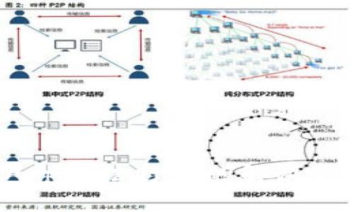 tp钱包DApp无法打开的解决方案与解析