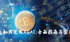 TP钱包如何使用XDAI：全面